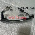 Tay mở cửa Hyundai Tucson chính hãng