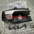 Tay mở cửa trong Hyundai I10 Grand 2014-2020 chính hãng 82620B4010PGB 82610B4010PGB 83620B4010PGB 83610B4010PGB(1)
