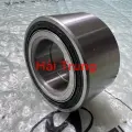 Bi moay ơ trước Hyundai Accent chính hãng