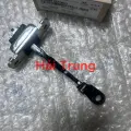 Hạn chế cửa Kia Morning