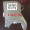 Khóa cổ vô lăng Hyundai I10 2023-2026 Tháo Xe 81900K3700