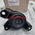 Chân máy thủy lực Accent chính hãng