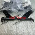 Vòi phun nước rửa đèn pha Hyundai Santafe 2015-2018 cao cấp 986722W500 986712W500