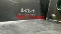 Đèn pha Kia Carens 2022-2024 Full LED 92102DY230 92101DY230