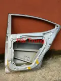 Cánh cửa Hyundai Elantra 2016-2021 tháo xe Zin keo chỉ