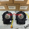 Cáp còi Hyundai Santafe 2013 2014 2015 2016 2017 2018 mã 934902W110.   