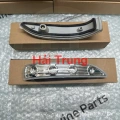 Đèn xi nhan gương Hyundai Tucson 2010 2011 2012 2013 2014 876142S200 876242S200(1)