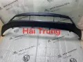 Cản trước dưới Kia Cerato