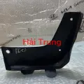 Chắn bùn bánh Kona