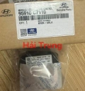 95910C7110 Hộp điều khiển túi khí Hyundai I20