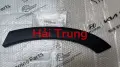 Ốp phồng hông sau Hyundai Santafe 2019-2021 chính hãng 87741S1000CA 87742S1000CA(1)