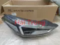 Đèn pha Hyundai Tucson 2019