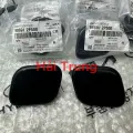 Nắp đậy vòi phun nước rửa đèn pha Kia Sorento 2014-2018 cao cấp 986812P500 986912P500. 