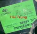 954001C111 Hộp điều khiển thân xe Etacs Hyundai Getz Tháo Xe