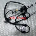 Cảm biến ABS Verna chính hãng