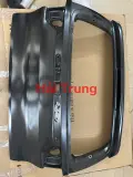 Cửa hậu Kia Sonet 2022-2024 chính hãng 72800CC330(1)