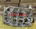Bơm dầu Porter 2, Starex, Bongo chính hãng 261104A700.