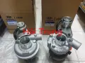 Turbo Hyundai County cao cấp chính hãng.