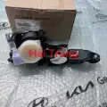 Dây đai an toàn trước Kia Forte 2008-2013 chính hãng 888101M000WK 888201M000WK