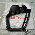 Xương ốp đèn pha Hyundai Tucson 2023-2024 chính hãng 865C2N9000 865C1N9000