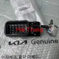 Cửa gió điều hòa Hyundai Santafe chính hãng