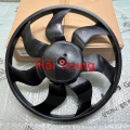 Cánh quạt két nước Hyundai Creta 2022-2024 25231I7420