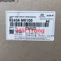 Đèn hậu trong Kia Cerato 2019-2022 RH chính hãng