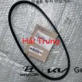 Dây curoa điều hòa Verna