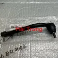 Rotuyn lái ngoài Hyundai Avante 2011-2015 chính hãng 568202H090 568202H000.