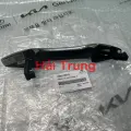 Tay mở cửa ngoài Hyundai Creta 2022-2025 chính hãng 82651I6210 82661I6210.