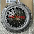 41300-02535