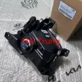 Đèn gầm Creta chính hãng