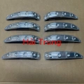 Xi nhan gương (kính) chiếu hậu Hyundai Tucson 2009-2014 876142S200 876242S200(2)