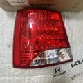Đèn hậu Kia Sorento bên lái có led chính hãng