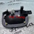 Tay mở cửa ngoài Kia Bongo3 KC2700 KC3000 cao cấp 826504E000(1)