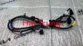 Dây điện cảm biến cản trước Kia Cerato 2019-2021 chính hãng 98910M6010.