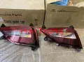 92406S1100