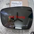 Mặt gương chiếu hậu Hyundai Accent chính hãng
