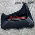 86564H7050
