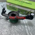 Bi tê Hyundai Solati