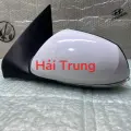 Gương chiếu hậu Kia Morning 2021 chính hãng