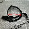 Dây cảm biến ABS trước Hyundai Porter 956714F710 956704F710