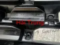 Mặt ca lăng Hyundai Santafe chính hãng