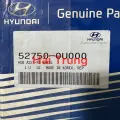 527500U000
