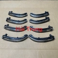 Xi nhan gương (kính) chiếu hậu Hyundai Elantra 2017-2020 87614F2000 87624F2000(1)