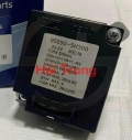 z6655040639226_4e56502b71a22e0688a6197f3cb8036d