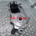 Công tắc chuyển sang số tự động Hyundai Accent 2011-2017 chính hãng 4270026700.  