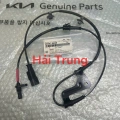 Dây cảm biến ABS trước sau Hyundai Kona 2018-2023 58940J9000