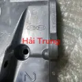 Bơm nhớt Kia Cerato