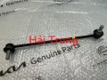 Rotuyn cân bằng trước Hyundai Sonata 2009-2014 chính hãng 548402T000 548302T000.